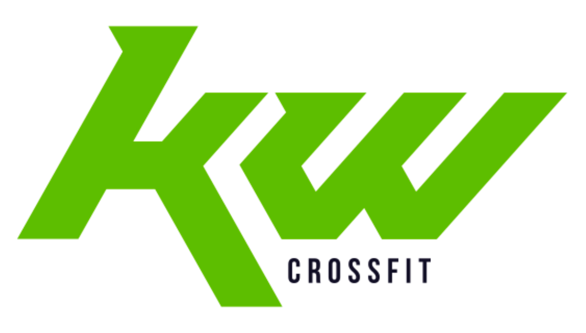 KW CrossFit
